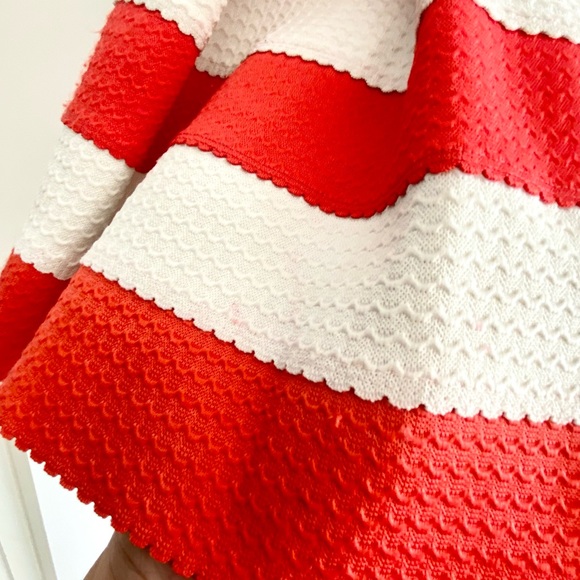 Vintage Harajuku Style Cosplay mini skirt - Picture 8 of 9